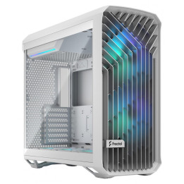 FD TORRENT RGB WHI TG CLR THI