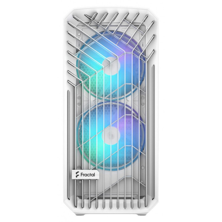 FD TORRENT RGB WHI TG CLR THI