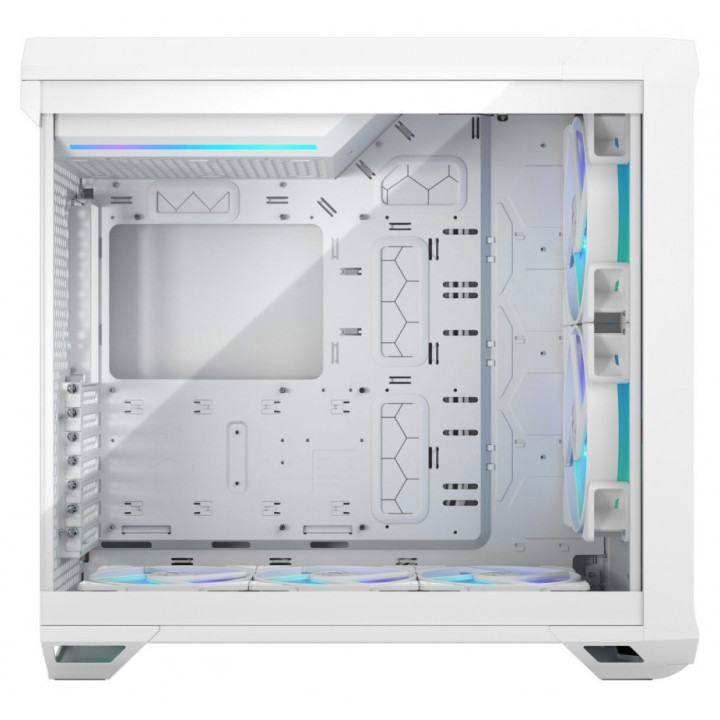 FD TORRENT RGB WHI TG CLR THI