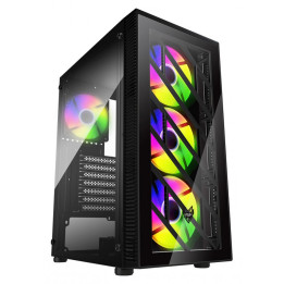 FORTRON CMT192 ATX MIDTOWER