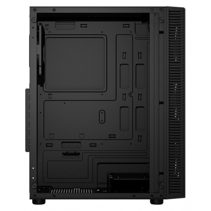 FORTRON CMT192 ATX MIDTOWER