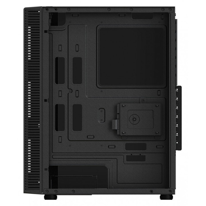 FORTRON CMT192 ATX MIDTOWER