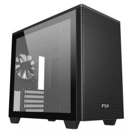 FORTRON CST360B MATX