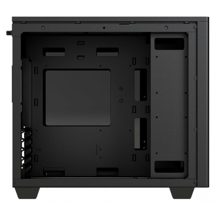 FORTRON CST360B MATX