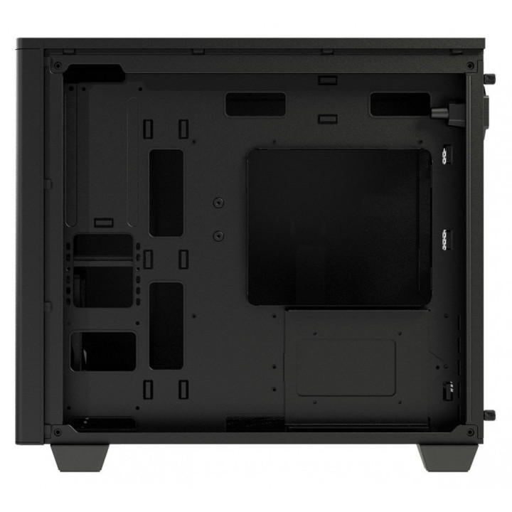 FORTRON CST360B MATX