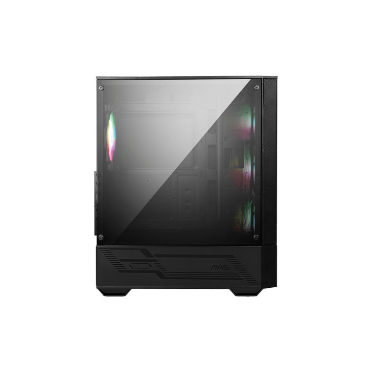 MSI MAG FORGE 112R