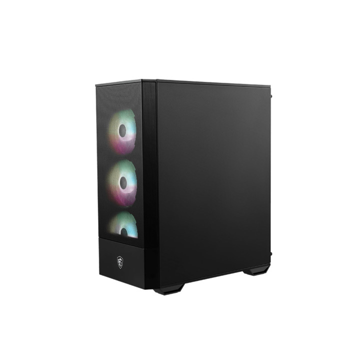 MSI MAG FORGE 112R
