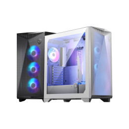 MSI MPG GUNGNIR 300R AIRFL WHI
