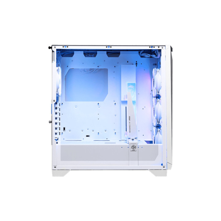 MSI MPG GUNGNIR 300R AIRFL WHI