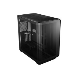 MSI MEG MAESTRO 700L PZ