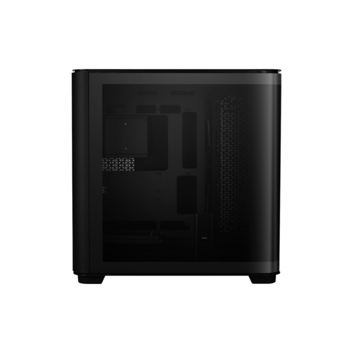 MSI MEG MAESTRO 700L PZ