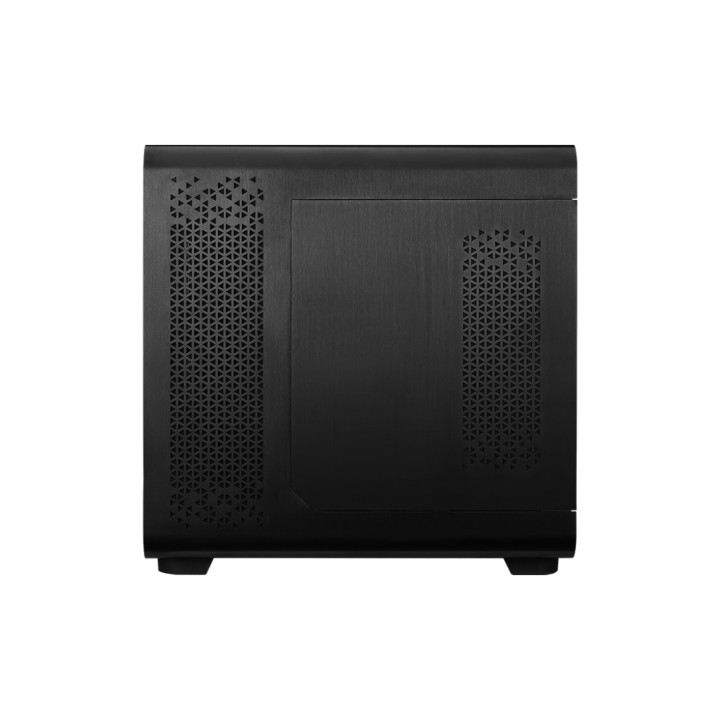 MSI MEG MAESTRO 700L PZ