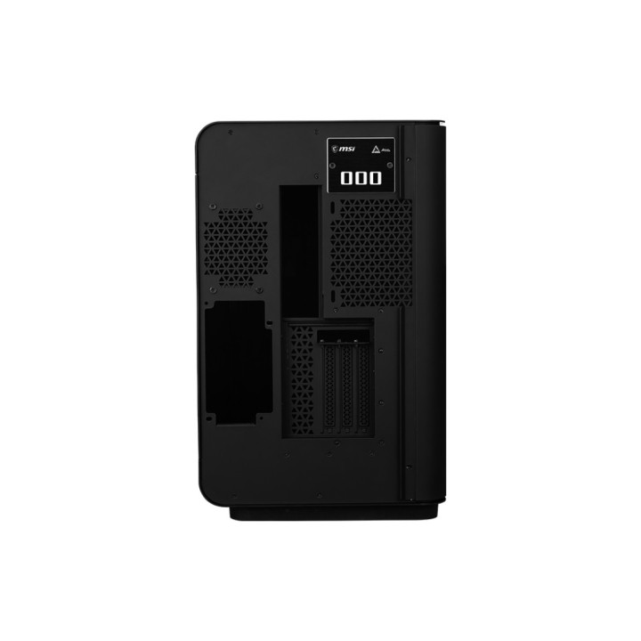 MSI MEG MAESTRO 700L PZ
