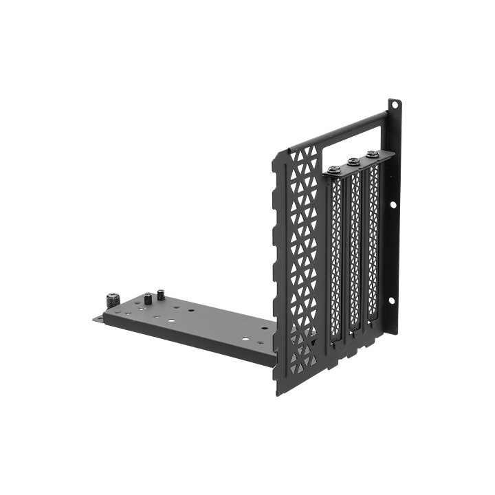 MSI MEG MAESTRO 700L PZ