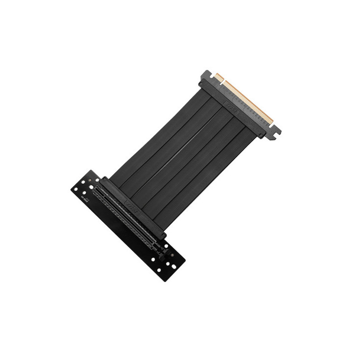 MSI MEG MAESTRO 700L PZ