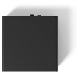 PSU FD ION 3 GOLD 850 BLACK