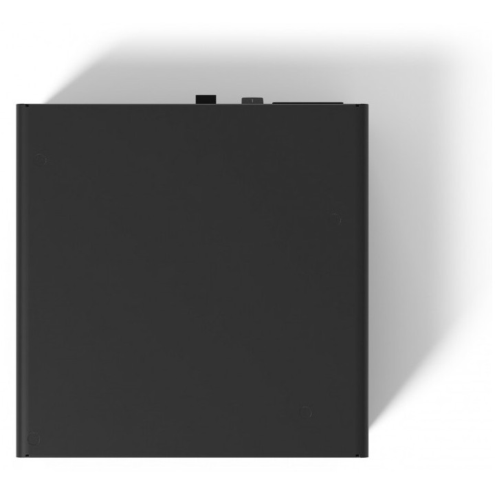 PSU FD ION 3 GOLD 850 BLACK