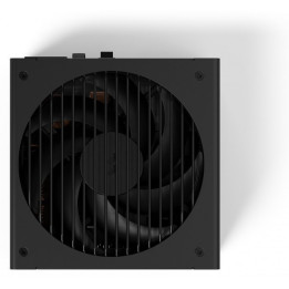 PSU FD ION 3 GOLD 1000 BLACK