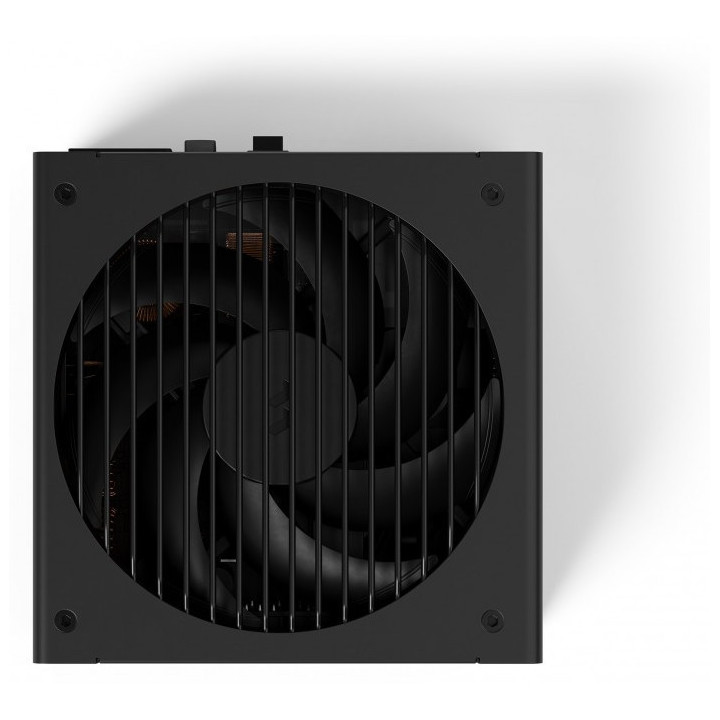 PSU FD ION 3 GOLD 1000 BLACK