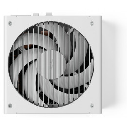 PSU FD ION 3 GOLD 1000 WHITE