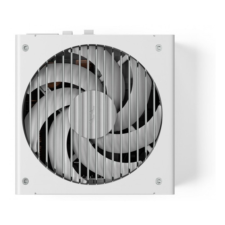 PSU FD ION 3 GOLD 1000 WHITE