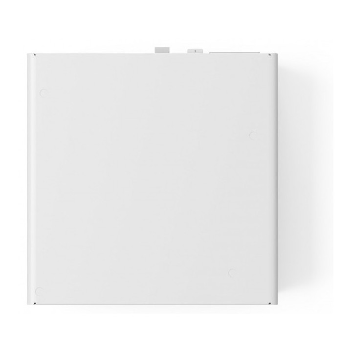 PSU FD ION 3 GOLD 1000 WHITE