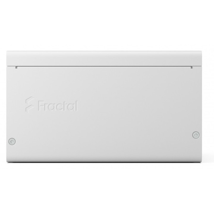 PSU FD ION 3 GOLD 1000 WHITE