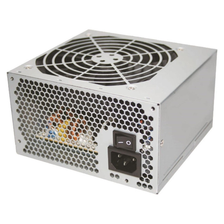PSU FORTRON SP400-AD /350W