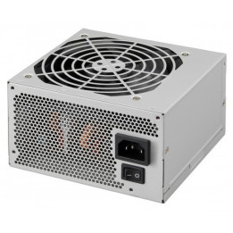 PSU FORTRON FSP350-51AAC