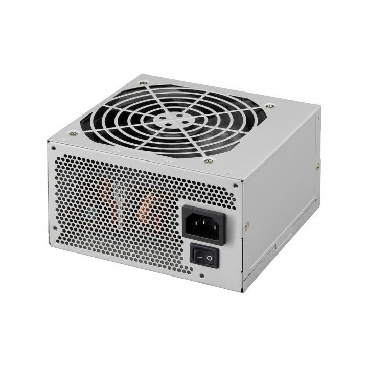 PSU FORTRON FSP350-51AAC
