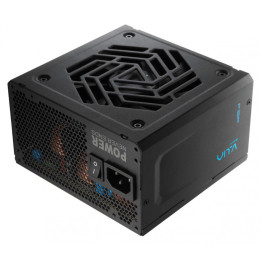 PSU FORTRON VITA-550BD 550W 80