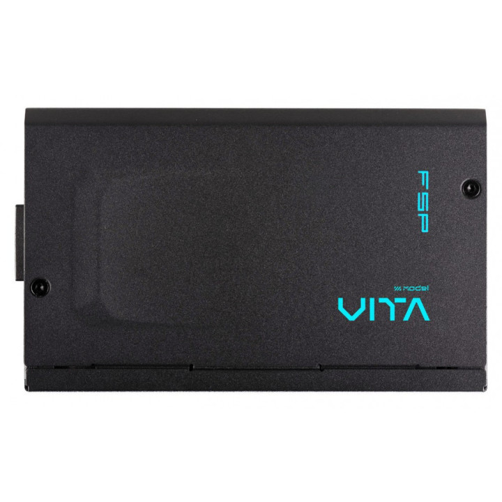 PSU FORTRON VITA-550BD 550W 80