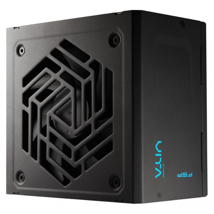 PSU FORTRON VITA-550BD 550W 80