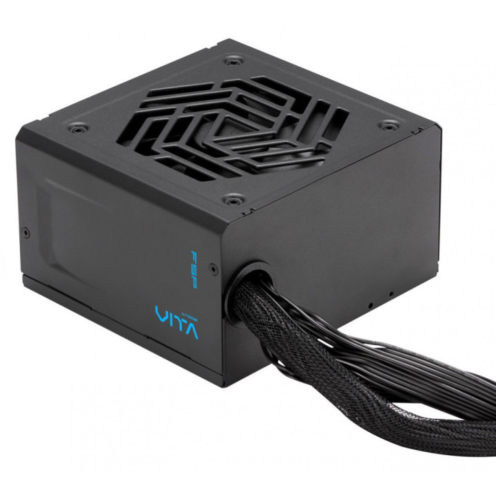 PSU FORTRON VITA-550BD 550W 80