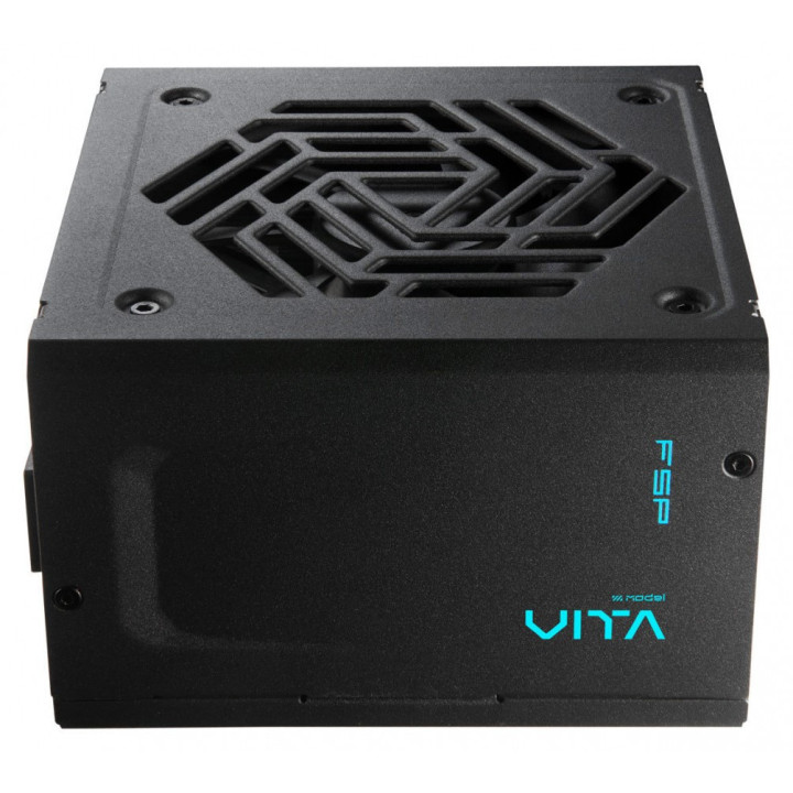 PSU FORTRON VITA-850BD-B 850W