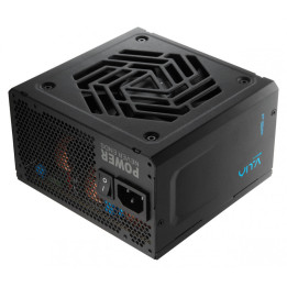 PSU FORTRON VITA-850BD 850W