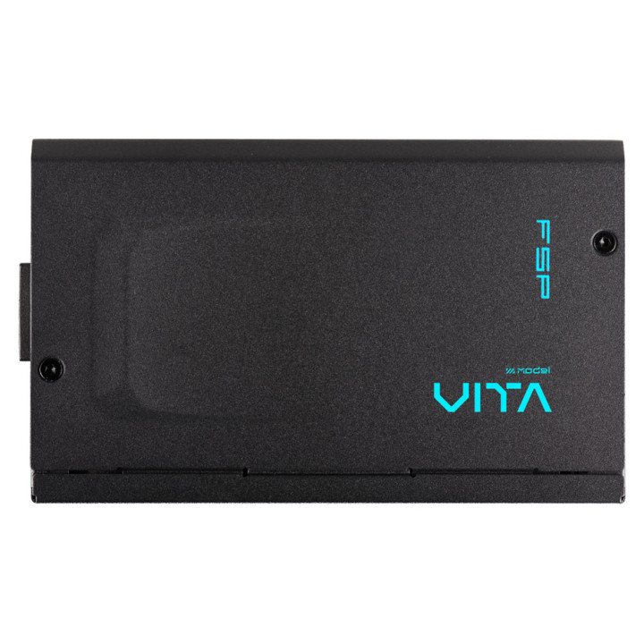 PSU FORTRON VITA-850BD 850W