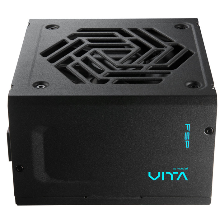 PSU FORTRON VITA-850BD 850W