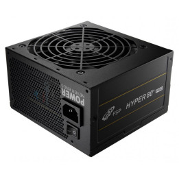 PSU FORTRON HYP 80+PRO550 BULK