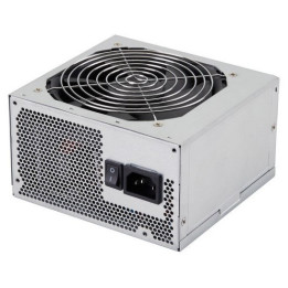PSU FORTRON FSP550-50ABA /550W