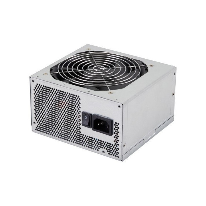 PSU FORTRON FSP550-50ABA /550W