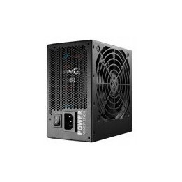PSU FORTRON HEXA 85+ PRO 650