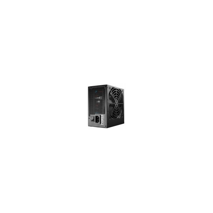 PSU FORTRON HEXA 85+ PRO 650