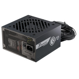 PSU SEASONIC CORE BC-650 BRONZ