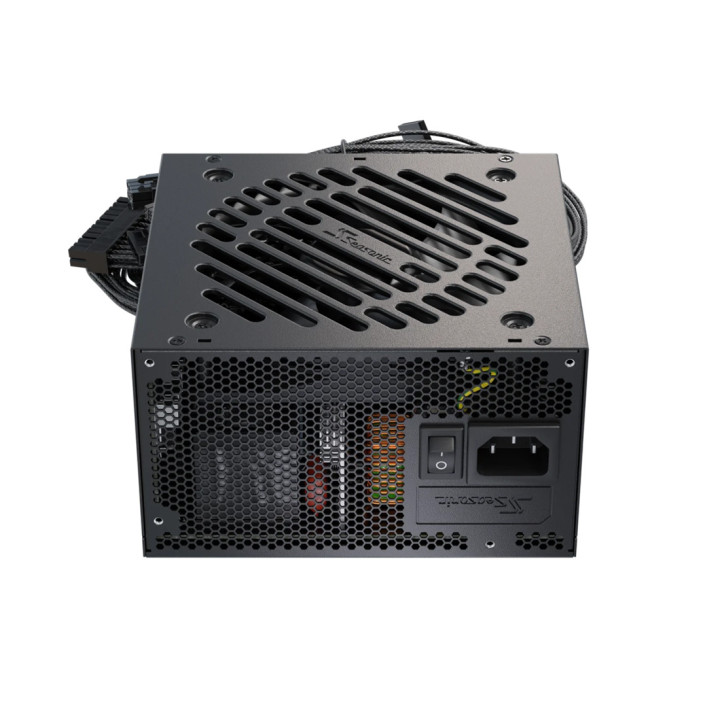 PSU SEASONIC CORE BC-750 BRONZ