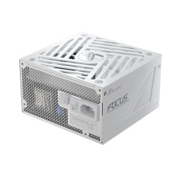 PSU SEASONIC FOCUS GX-750 WHI