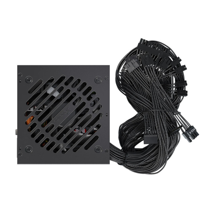 PSU SEASONIC CORE BC-850 BRONZ