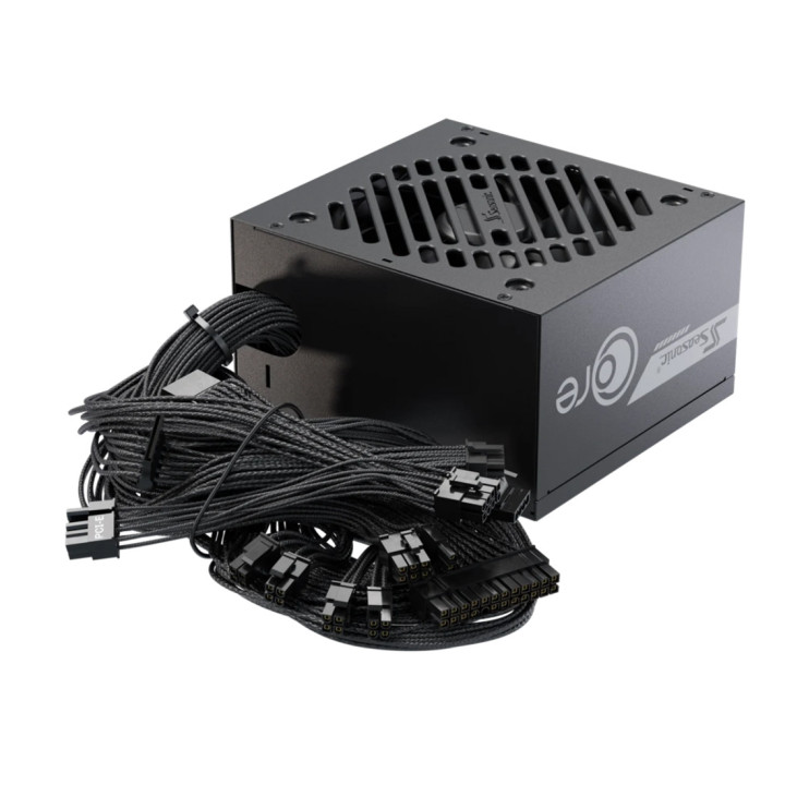 PSU SEASONIC CORE BC-850 BRONZ
