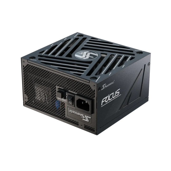 PSU SEASONIC FOCUS GX-1000