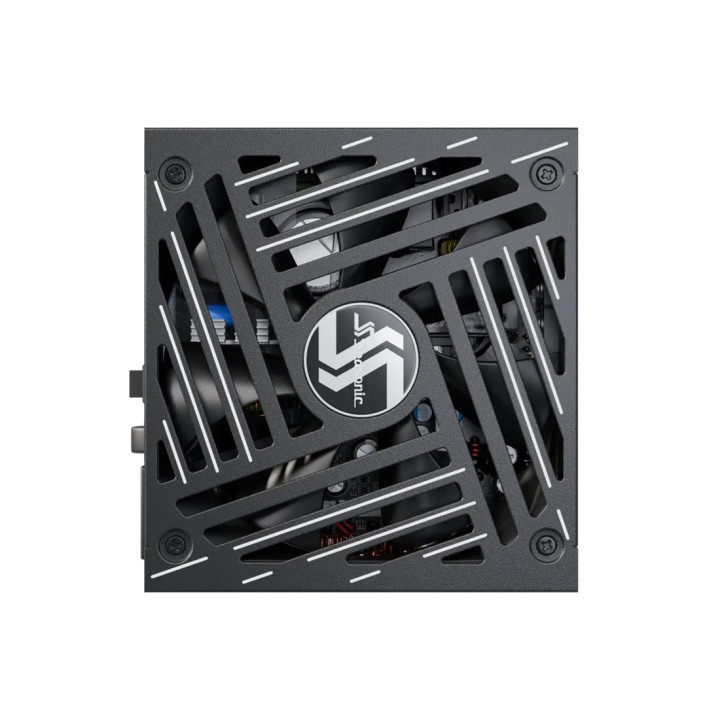 PSU SEASONIC FOCUS GX-1000